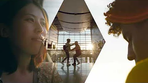 IAA MOBILITY 2023 - Experience Connected Mobility - 天天要聞