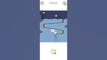 THIEF  PUZZLE | THIEF PUZZLE LEVEL 165 | THIEF LEVEL 165 | PUZZLE LEVEL 165 | PUZZLE LEVEL 165 #165