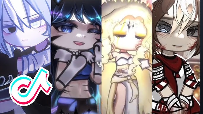 Gozal kaltaklar porno qora belboglar paypoq garters sexy Shved porno yulduzlari nomi bilan