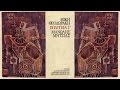 Miniature de la vidéo de la chanson Ξένος Στη Στράτα Και Ορφανός