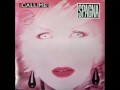 Spagna - Call Me