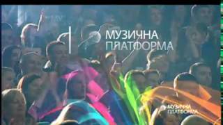 Клей Угрюмого - Клей Угрюмого -