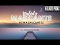 MARCANTES MACHUCANTES VOL.03- (AGOSTO 2022) WELLINGTON PROMIX