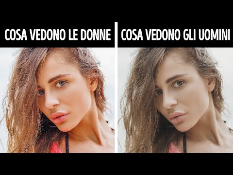 Video: Perché Il Mio Stomaco Fa Male Dopo Il Sesso? 15 Cause Negli Uomini E Nelle Donne