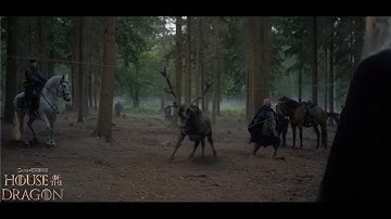 Maya Rigging VFX Showreel 2023