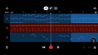 12-Bar Blues in C (Royalty-free Music/Free to Use Music)