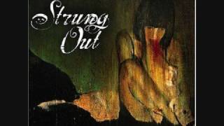 Angeldust (acoustic) by Strung Out