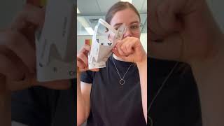 Download Lagu Can you change the thickness of your vocal folds? MP3