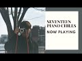 [PLAYLIST] SEVENTEEN (세븐틴) Piano Chills (for study and relax)