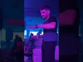 أمين شرشالي و الشاب نسيم 2024 تبراح في Sonazur Cheb Nassim أمين شرشالي و الشاب نسيم 2024 تبراح في Sonazur Cheb Nassim