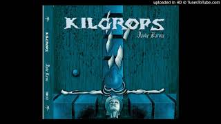 Watch Kilcrops Anazaret video