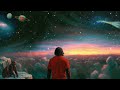Fredo Bang Buju Banton Talkin Softly Official Visualizer Fredo Bang Buju Banton Talkin Softly Official Visualizer