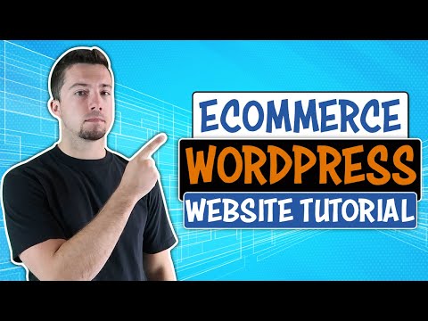 Mega Shop WooCommerce Responsive Theme – The Ultimate Secret of Mega Shop Theme