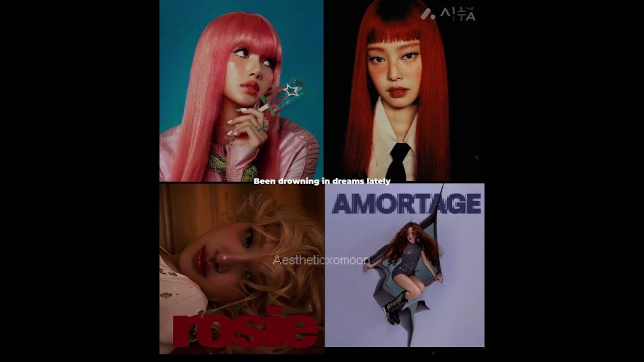 Like itβs 2019 maybe.. π€πβ¨ #blackpink #kpop #kpopedit #2019 Like itβs 2019 maybe.. π€πβ¨ #blackpink #kpop #kpopedit #2019