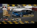 FlatOut 2 O CARRO MAIS RPIDO DO JOGO 14