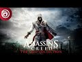 Assassin&#39;s Creed The Ezio Collection: Switch Ankündigungstrailer | Ubisoft [DE]