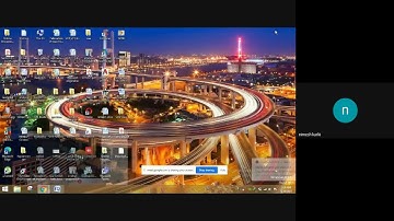 Lec 15 / Applied Dynamics  / IOE FREE LECTURES