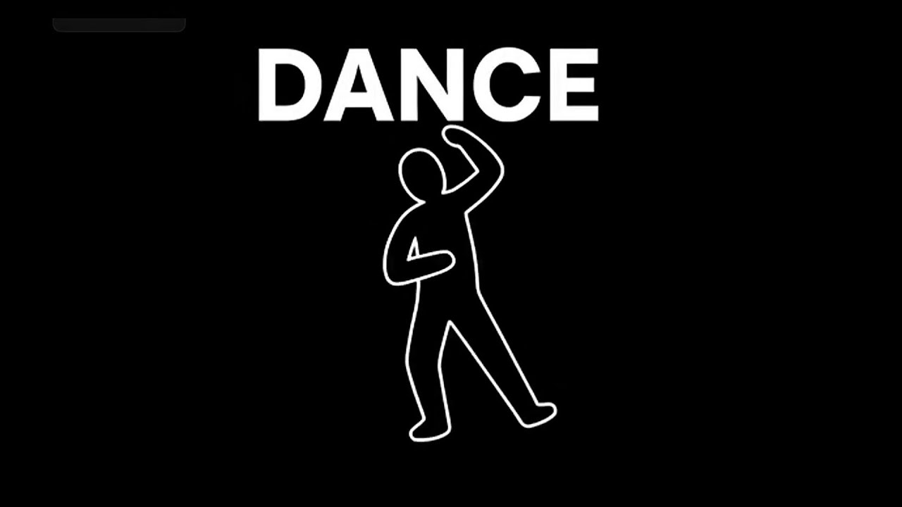 Immersive interactive warmup Dance  and dj😉 #viral #video 