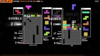 TETR.IO-13 combo ds