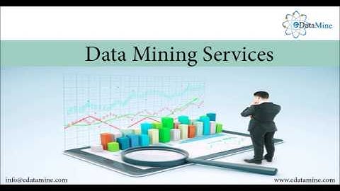 7 Reasons to Outsource Data processing services