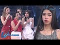 Wowowin: Hosts ng ‘Wowowin,’ puwede nang pang-‘MPK!’