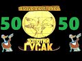Анекдоты - Золотой Гусь № 50