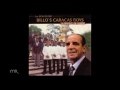 La Billo&#39;s Caracas -  La Verdad