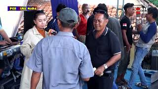 Download Lagu Jayanti voc. Ida Bany | PERMANA NADA | Show Desa Jambak Blok I Kec. Cikedung | 2024 MP3