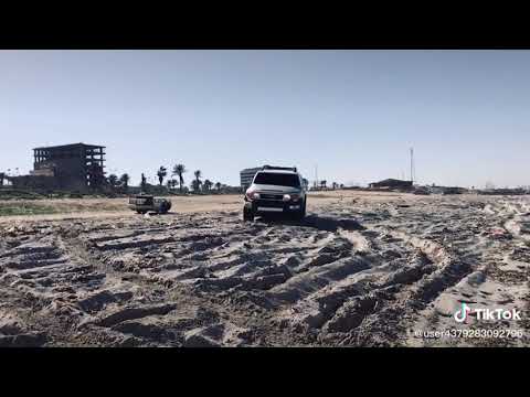 تمام الحمد لله 