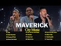 Jireh, Promises Chandler Moore & Dante Bowe Elevation Worship & Maverick City Music With Lyrics