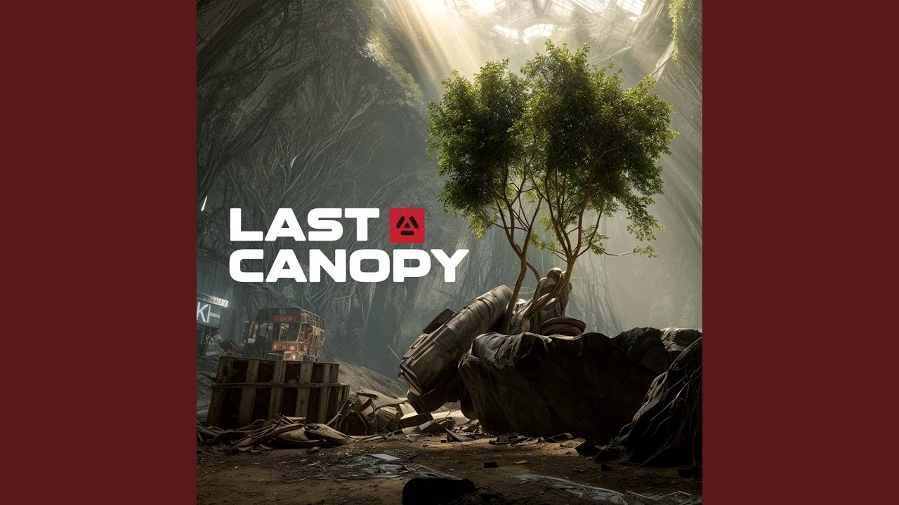 First Light auf YouTube ansehen First Light auf YouTube ansehen
