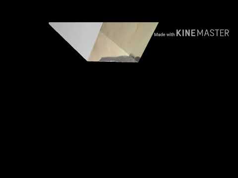 رضا الخياط والله ياطير الحمام جيل الطيبين اشترك بالقناة غلاي 