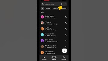 who to you fix call ended problem in google pixel 4/5/6/7/8/9/10 #pixelface #smartphone  subscribe 🔔