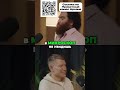 УДИВИТЕЛЬНЫЙ мир глазами ребенка - Арсен Маркарян