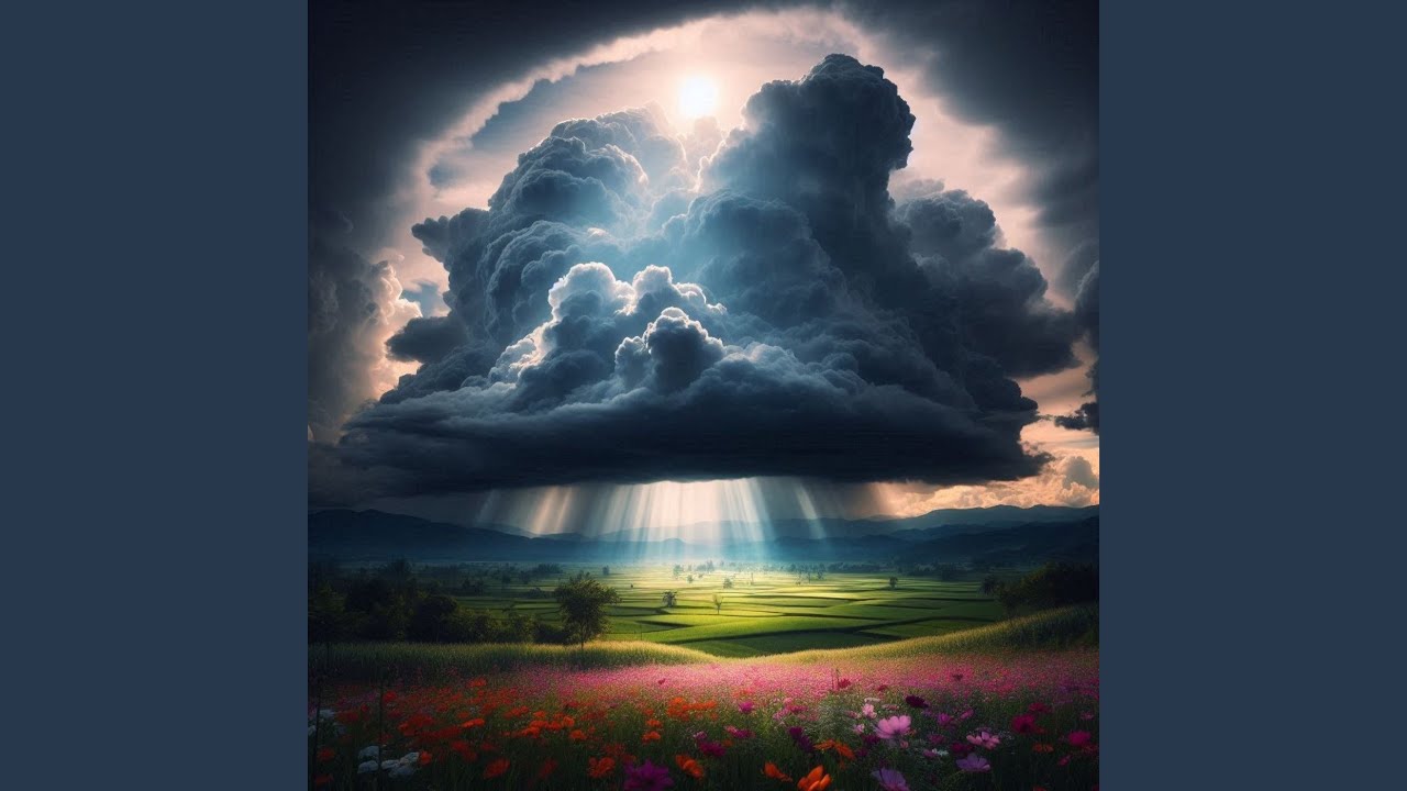 Neon Beats and Midnight Cheers