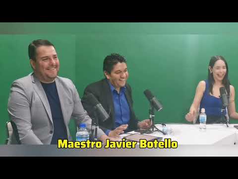 Historia Incómoda: análisis del fútbol por Historiadores