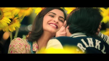 『SANJU／サンジュ』予告編