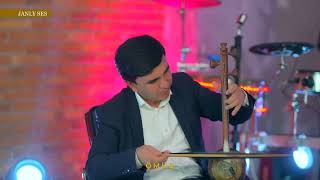 atlyk Ataballyyew Kakam aly Bolsam Bolasazyataballyew Szitay ahyr