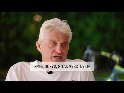 Видео: Тиньков у Дудя главное из интервью