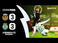 Rio Ave Sporting Lisbon goals and highlights