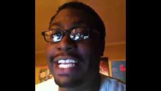 Versace Kidz Bop Edition - Vine Videos
