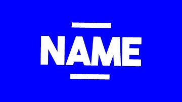 [PZ]Insane Intro 2D !! | Foxes Artz