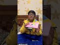#shortvideoviral #scrapbook ✌️👍