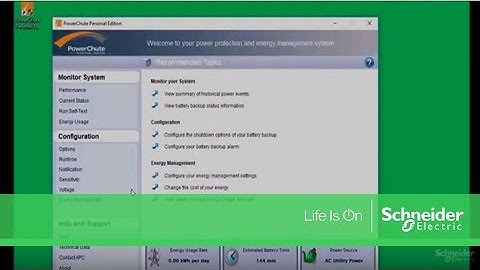 How to disable audible alarm through PCPE.