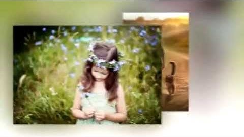 Free Project ProShow Producer Future