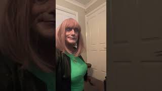 A nice look. IMG 1395