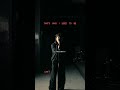 強くあれる理由を知った。Sky - CrowsAlive #alternativerock #rockband #indiemusic #shorts