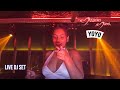 Melanin Mami Club Yoyo Live Set R B Afrobeats And Edits Melanin Mami Club Yoyo Live Set R B Afrobeats And Edits
