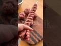 شيش كباب لحم وصفات عيد الاضحى Homemade طبخ وصفات 