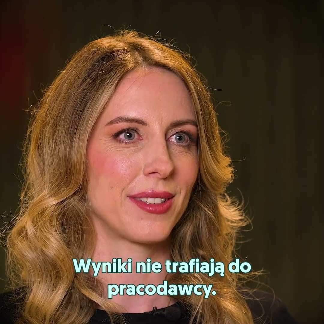Odtwórz film